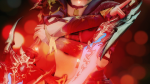 2021-11-02_00-37-58-496_Neneko_Ueno.png