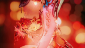2021-11-02_00-44-40-579_Neneko_Ueno.png