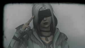 2021-11-02_13-02-47-434_Neneko_Silent Hill.png