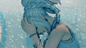 2021-11-03_17-09-31-271_Neneko_Mermaid's Melody.png