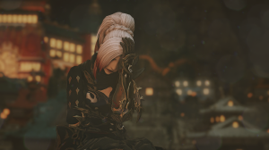 2021-11-07_00-45-04-130_Neneko_Luna.png