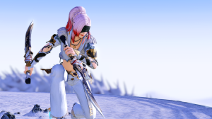 2021-11-07_21-03-39-888_Neneko_Cocktail.png