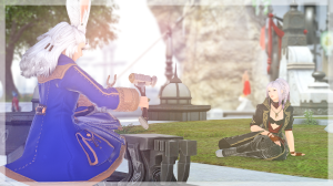 2021-11-12_05-15-23-576_Neneko_Sunshine.png