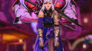 2021-11-14_19-33-19-528_Neneko_Diva.png