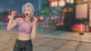 2021-11-15_15-05-57-685_Neneko_Diana.png