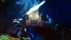 2021-11-15_23-51-37-057_Neneko_Hikari.png