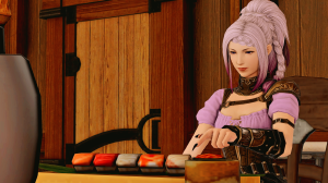 2021-11-19_10-49-08-968_Neneko_Cocktail.png