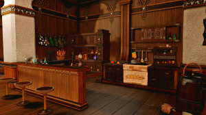 2021-11-19_11-26-46-420_Neneko_Cocktail.png