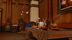 2021-11-19_11-28-11-721_Neneko_Cocktail.png