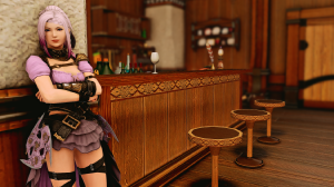 2021-11-19_11-39-05-146_Neneko_Cocktail.png