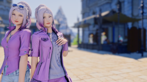 2021-11-21_23-03-33-595_Neneko_Mochi.png