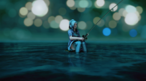 2021-11-22_13-27-50-439_Neneko_Ueno.png