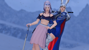 2021-11-23_04-40-14-534_Neneko_Onigiri.png