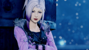 2021-11-24_13-24-15-345_Neneko_Tempest.png