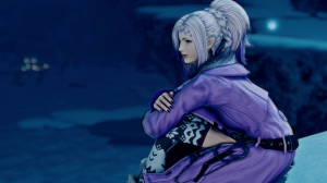 2021-11-24_13-36-34-701_Neneko_Tempest.png