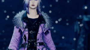 2021-11-24_13-43-08-130_Neneko_Tempest.png