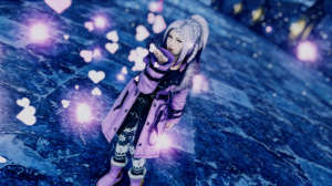 2021-11-24_13-45-12-113_Neneko_Tempest.png