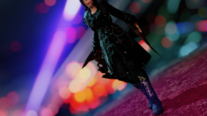 2021-11-24_21-07-29-620_Neneko_Asakusa.png