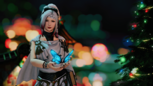2021-12-24_13-03-00-494_Neneko_Ueno.png