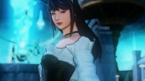 2023-01-11_03-59-50-804_Neneko_Summer.png