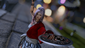 2023-03-14_15-44-22-158_Neneko_Shinjuku.png