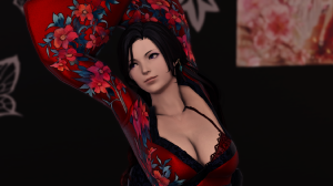 2023-03-14_22-04-10-740_Neneko_Simple and Clean.png