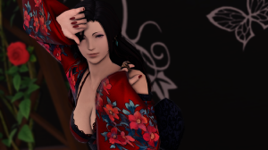 2023-03-14_22-07-11-583_Neneko_Simple and Clean.png