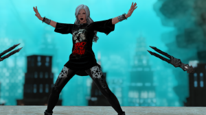 2023-03-15_21-20-41-845_Neneko_Kawaii.png