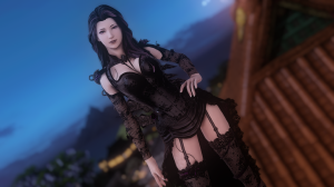 2023-05-30_23-43-46-202_Neneko_Sunlight.png