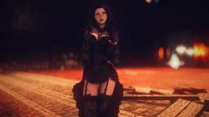 2023-05-31_08-40-25-703_Neneko_Radiant.png