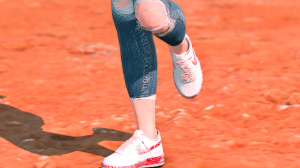 2023-05-31_19-52-24-425_Neneko_Kawaii.png