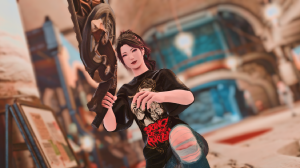 2023-06-04_09-35-45-723_Neneko_Rakugan.png