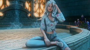 2023-06-05_21-46-16-890_Neneko_Summer.png