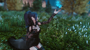 2023-06-05_22-03-35-415_Neneko_Akatsuki.png