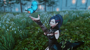 2023-06-05_22-07-07-196_Neneko_Akatsuki.png