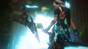 2023-08-03_01-41-12-669_Neneko_Jolt.png