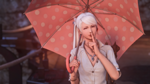 2023-08-08_01-09-53-315_Neneko_Rose.png