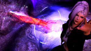 2023-08-12_02-02-50-814_Neneko_Saga.png