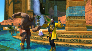 2023-10-19_23-14-44-900_Neneko_Vanilla Pop [Gameplay].png