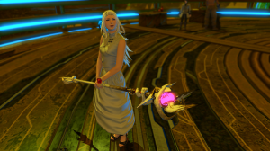 2023-10-25_12-16-35-597_Neneko_Vanilla Pop [Gameplay].png