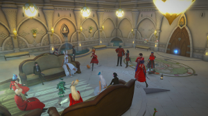 2023-10-25_22-01-08-527_Neneko_Vanilla Pop [Gameplay].png