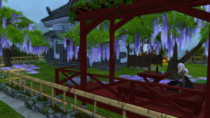 2023-11-05_18-21-11-311_Neneko_Vanilla Pop [Gameplay].png