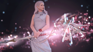 2023-11-06_03-00-16-318_Neneko_Autumn.png