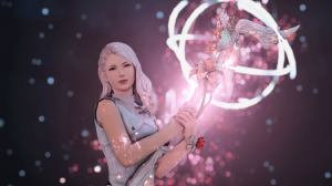 2023-11-06_03-04-19-826_Neneko_Autumn.png