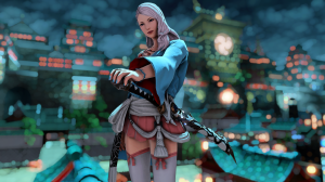 2023-11-06_03-25-24-714_Neneko_Autumn.png