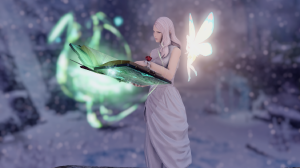 2023-11-06_15-35-14-831_Neneko_Usagi.png