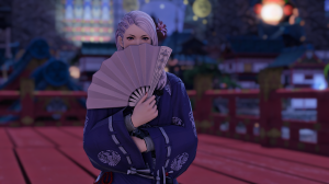 2023-11-08_22-32-45-009_Neneko_Wagashi.png