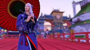 2023-11-08_22-36-14-813_Neneko_Wagashi.png