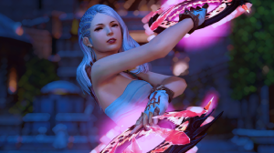 2023-11-14_02-33-53-843_Neneko - Hikari.png