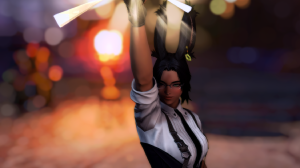 2023-11-15_02-24-33-703_Neneko - Ikebukuro.png